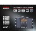 Tecsun H-501X